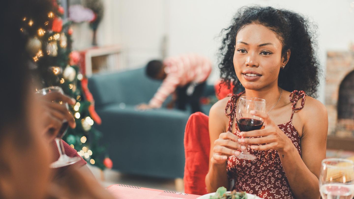 Kommunikation-9-schlagfertige-Antworten-auf-bergriffige-Fragen