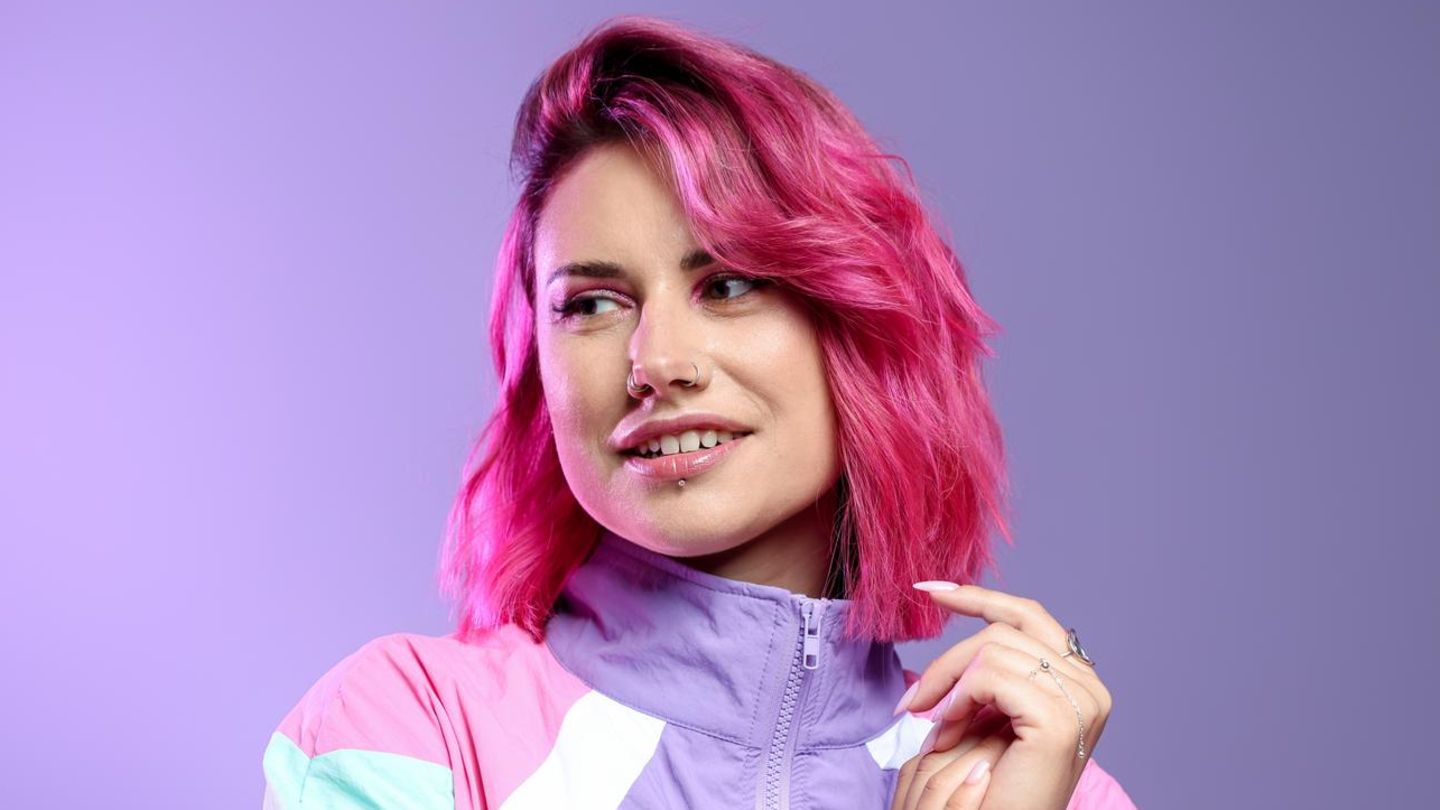 Haare-in-Pink-So-bekommst-du-DIE-Trendhaarfarbe