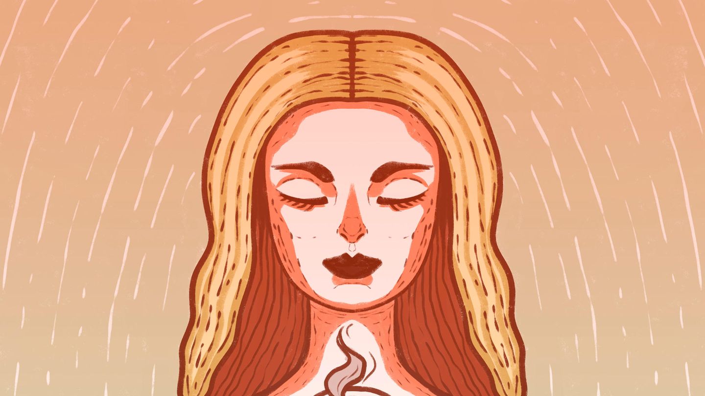 Psychologie-3-W-rter-mit-denen-du-Nervosit-t-in-St-rke-verwandelst