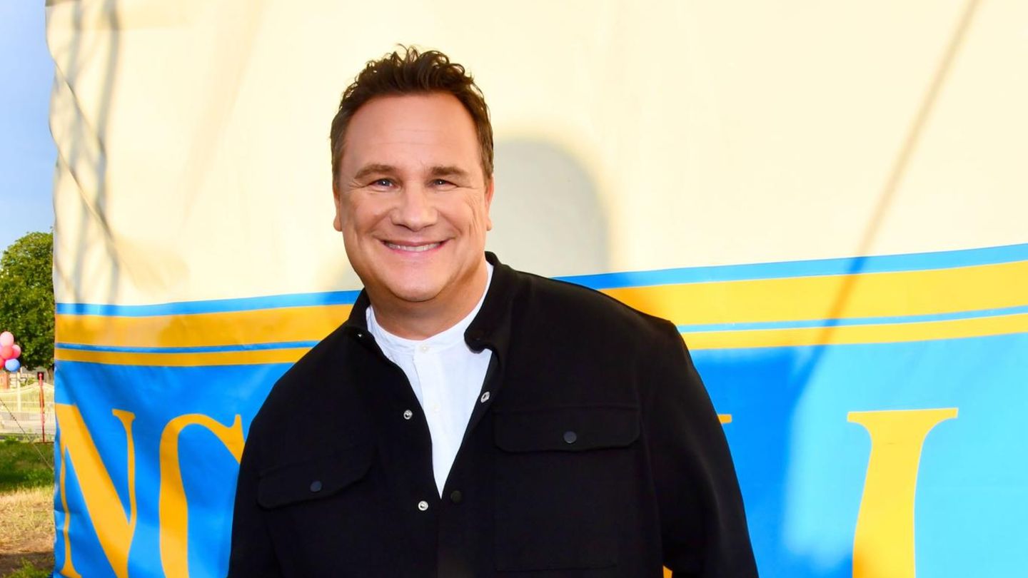 Laut-Guido-Maria-Kretschmer-Dieses-Accessoire-l-sst-dich-lter-wirken