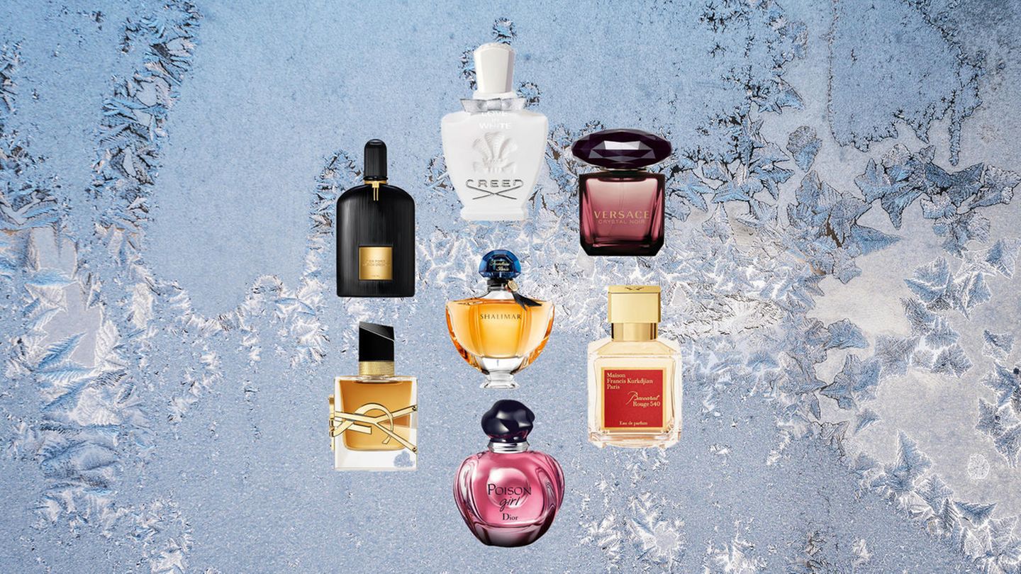 Winterparfum-13-D-fte-f-r-kalte-Tage-mit-denen-dir-Komplimente-garantiert-sind