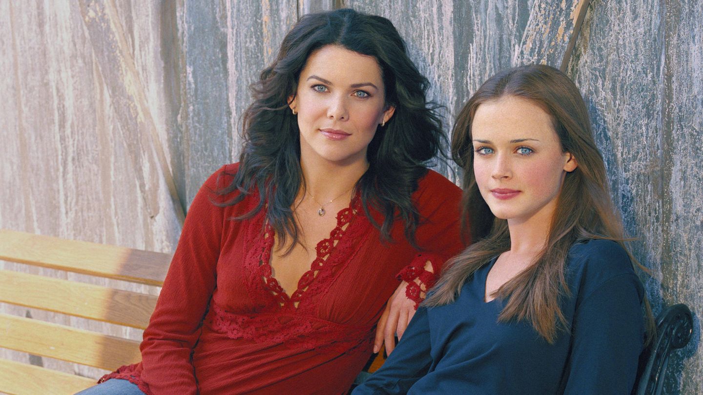 Der-Gilmore-Girls-Fehler-Wie-ich-lernte-dass-meine-Mutter-nicht-meine-beste-Freundin-sein-sollte