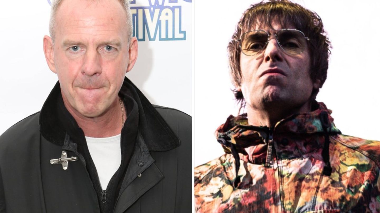 fatboy-slim-dj-kritisiert-konzertkartenpreise-von-oasis