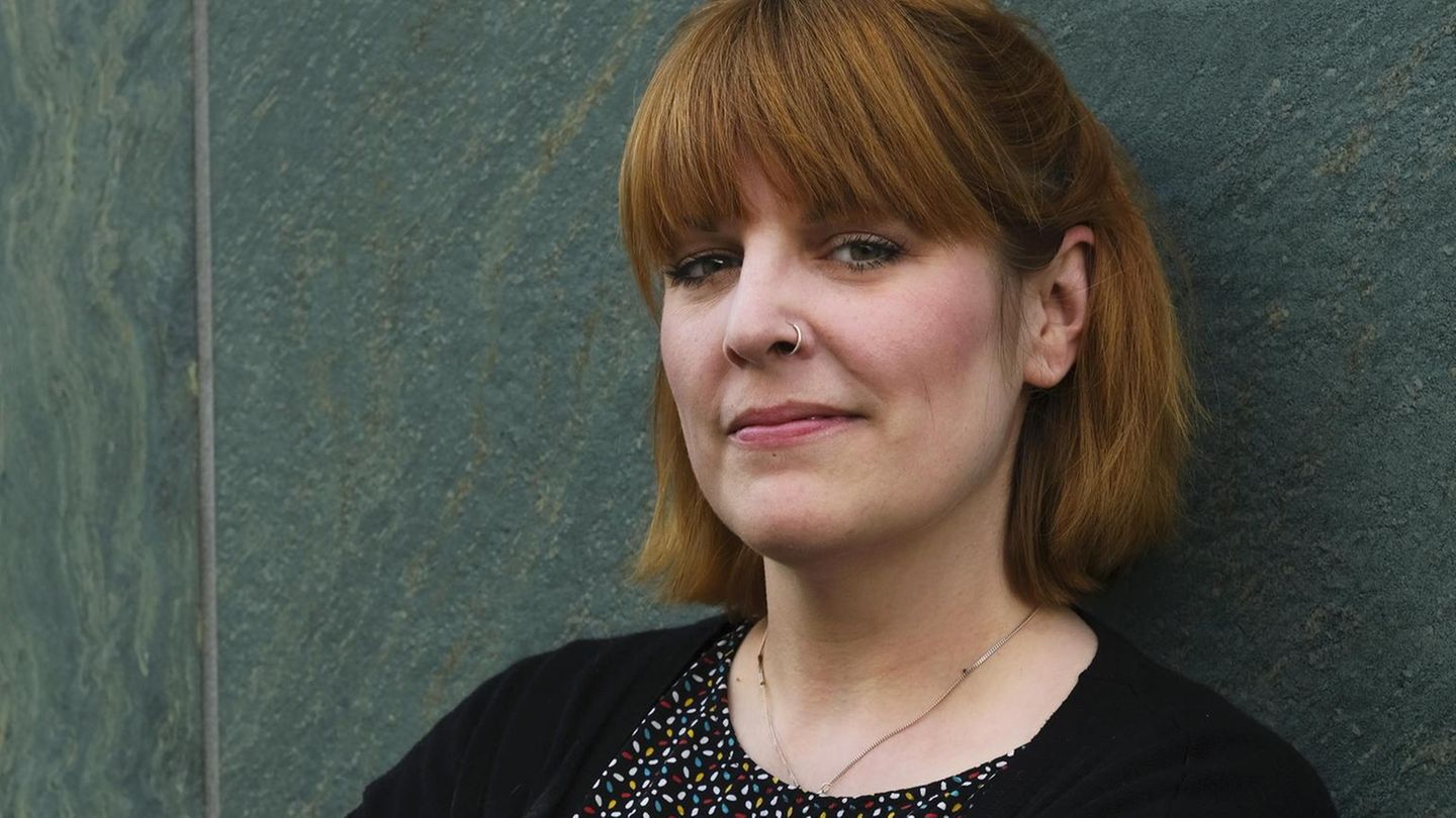 Krisen-berall-Darum-sollten-wir-uns-trotzdem-nicht-aus-der-Welt-zur-ckziehen