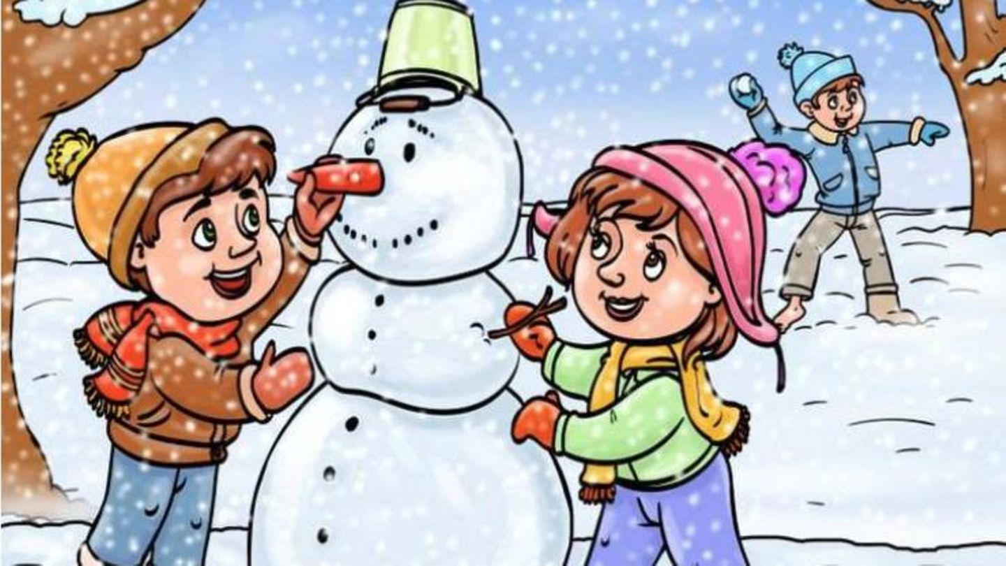 Winter-IQ-Test-Nur-6-von-100-Hochintelligenten-finden-den-Fehler-in-diesem-Schneegest-ber