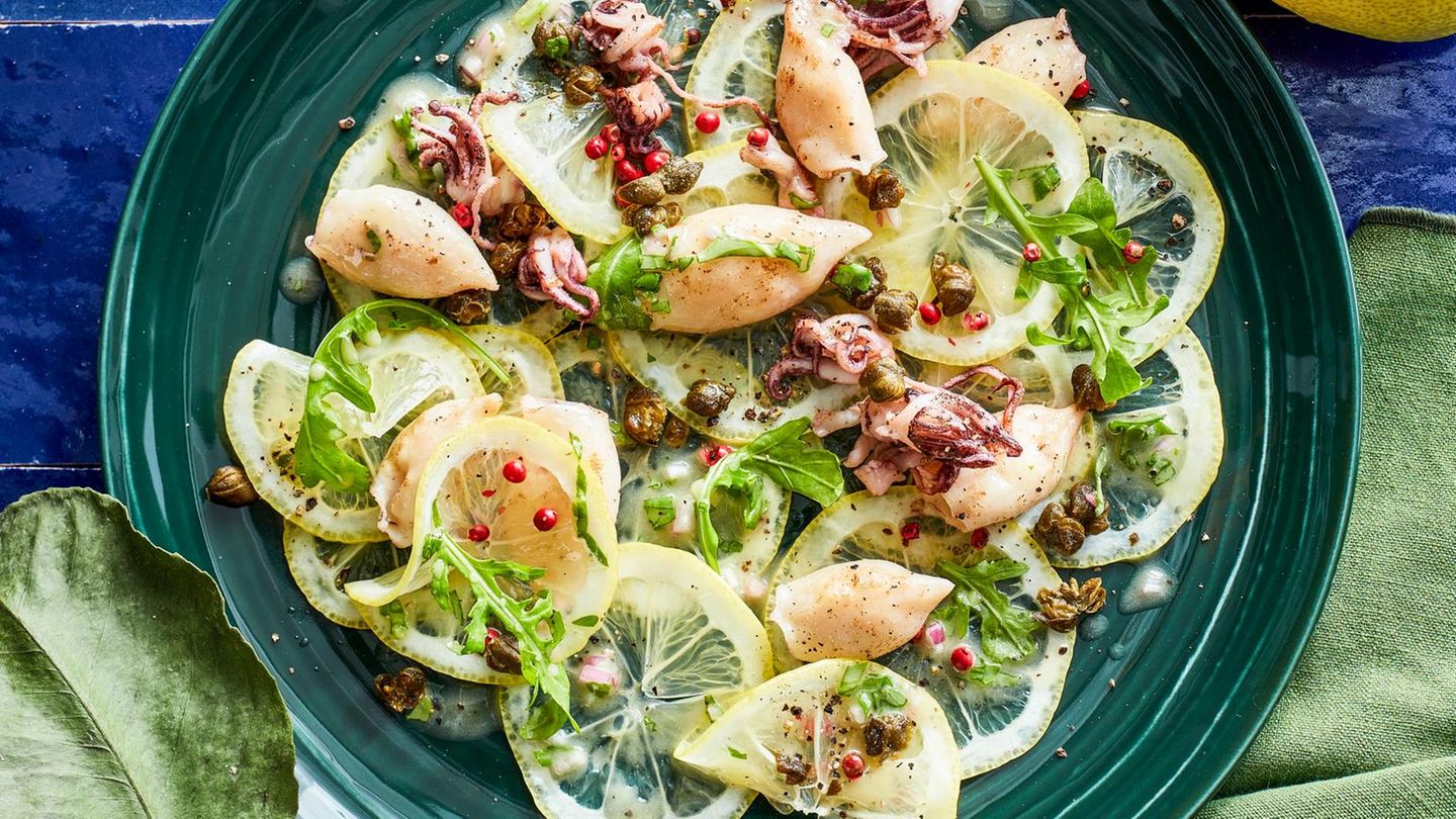 Zitronen-Rezepte-Zitronen-Rezepte-von-s-bis-herzhaft
