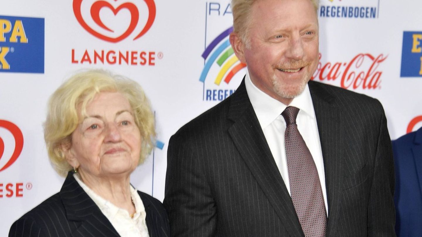 Boris-Becker-Seine-Mutter-Elvira-ist-im-Alter-von-89-Jahren-verstorben