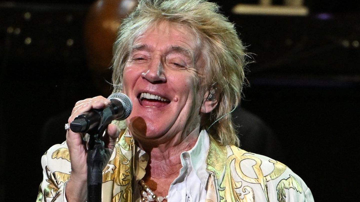 instagram-post-von-rod-stewart-geht-er-in-zukunft-nicht-mehr-auf-welttournee