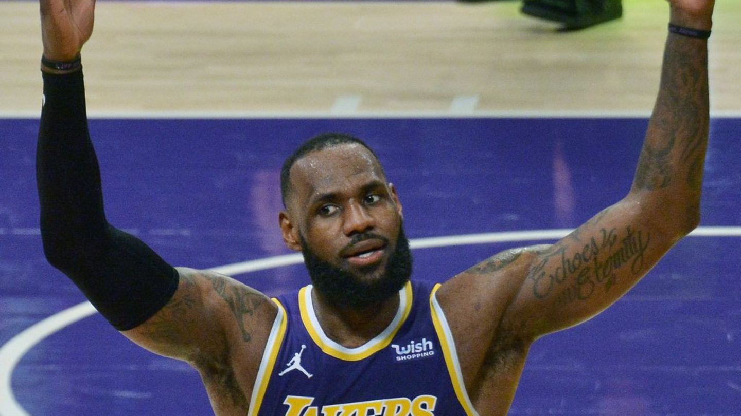 NBA-Superstar-LeBron-James-Darum-legt-er-vorerst-eine-Social-Media-Pause-ein