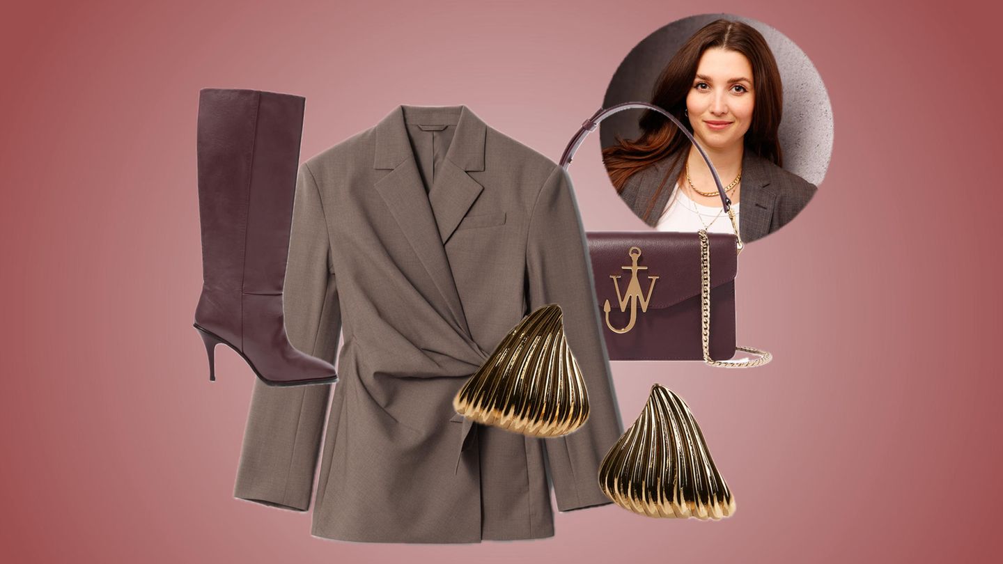 Weihnachtsfeier-2024-In-diesen-Looks-feiert-die-BRIGITTE-Redaktion