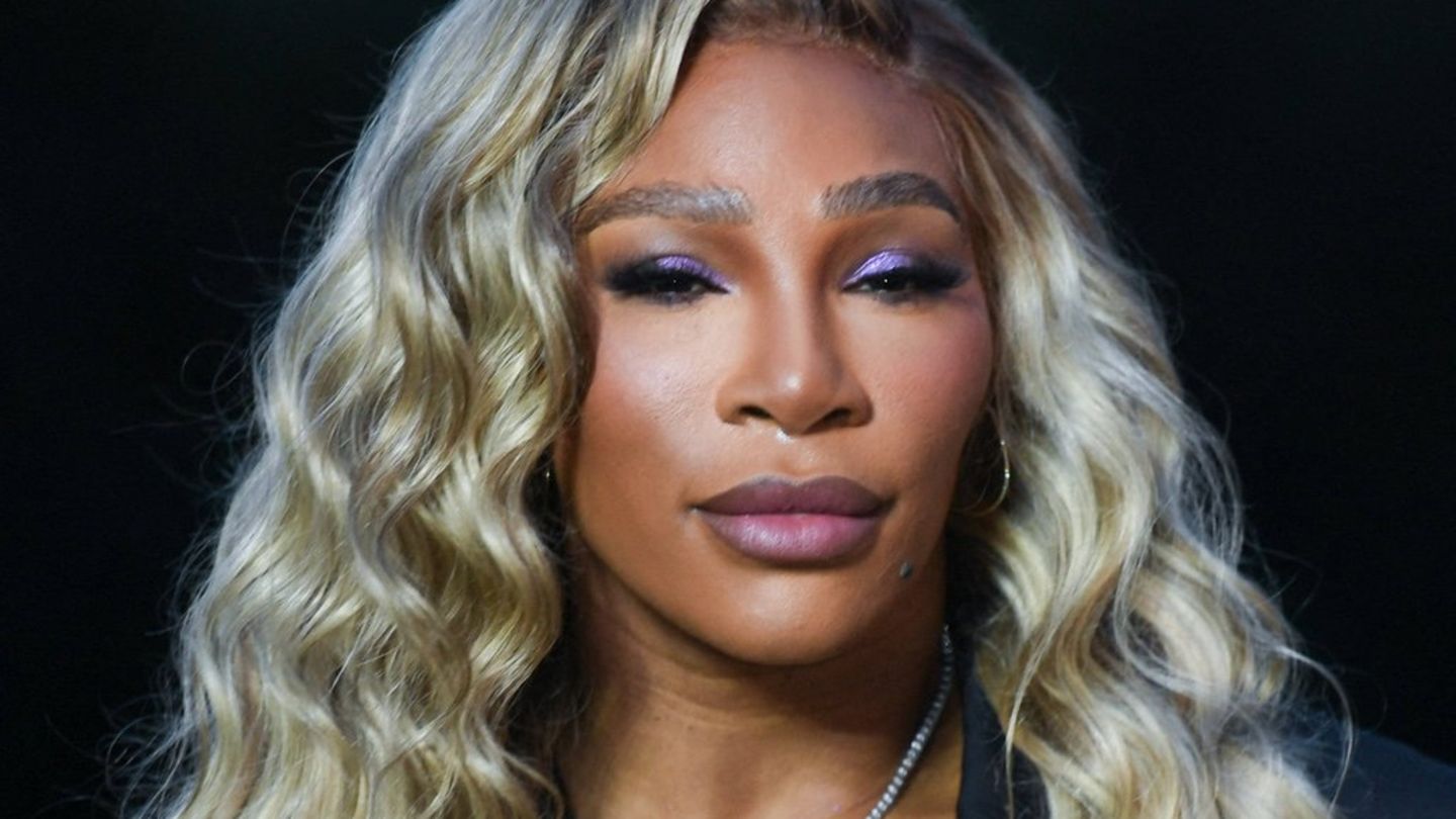 Serena-Williams-So-sehr-vermisst-der-Ex-Tennisprofi-den-Sport