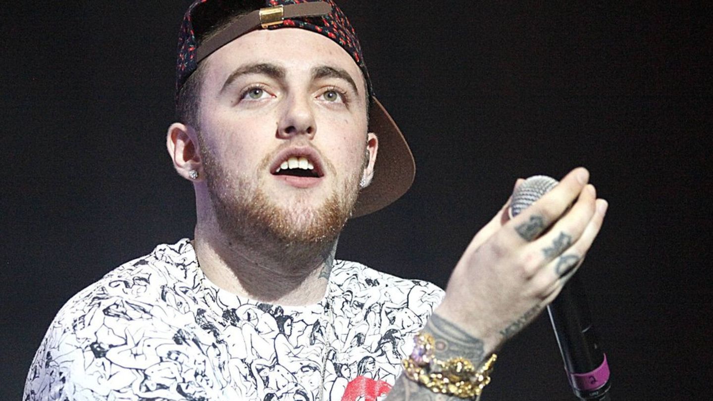 Mac-Miller-Unver-ffentlichtes-Album-kommt-in-wenigen-Wochen