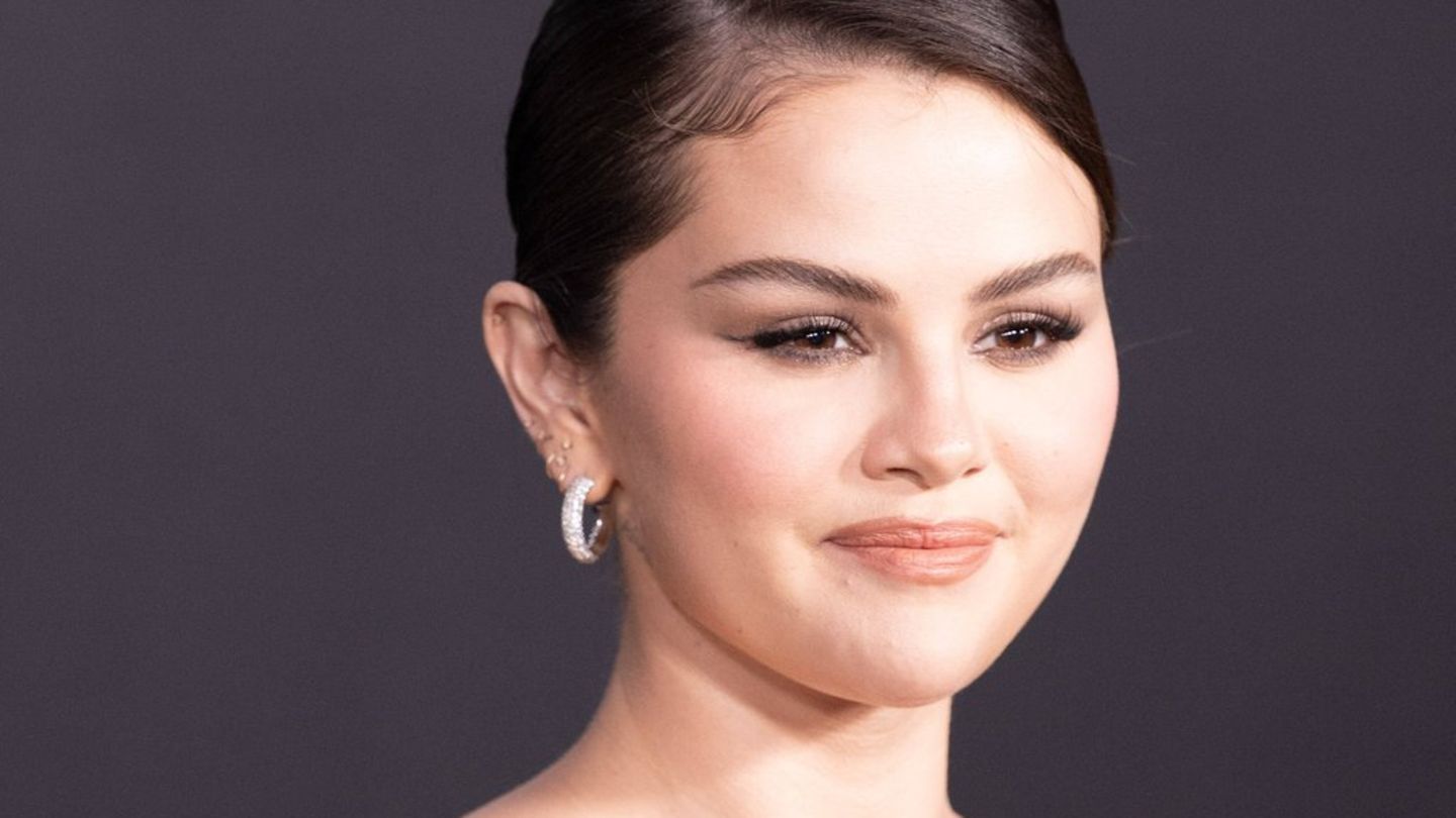 Selena-Gomez-Schauspielerin-meldet-sich-undercover-zu-Castings-an