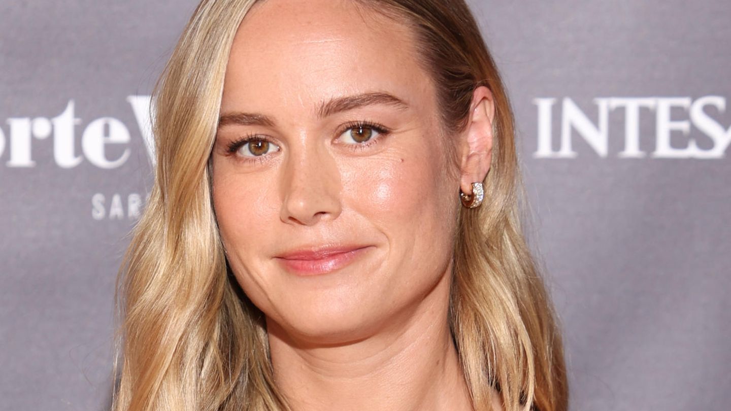 vorher-nachher-brie-larson-wagt-f-r-neue-rolle-radikale-typver-nderung-und-ist-nicht-wiederzuerkennen