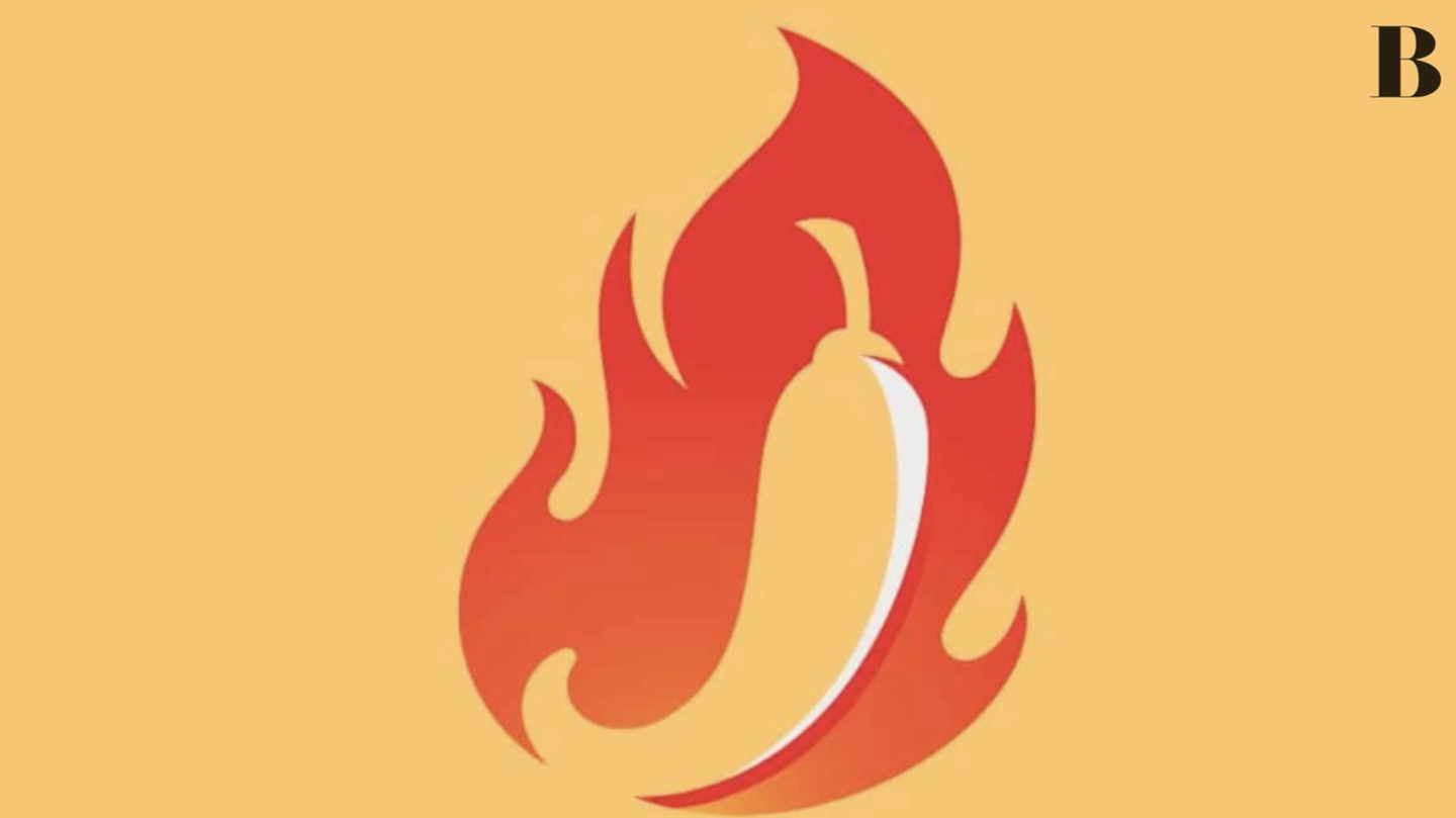 Pers-nlichkeitstest-Was-du-sofort-siehst-verr-t-was-wirklich-in-dir-brennt