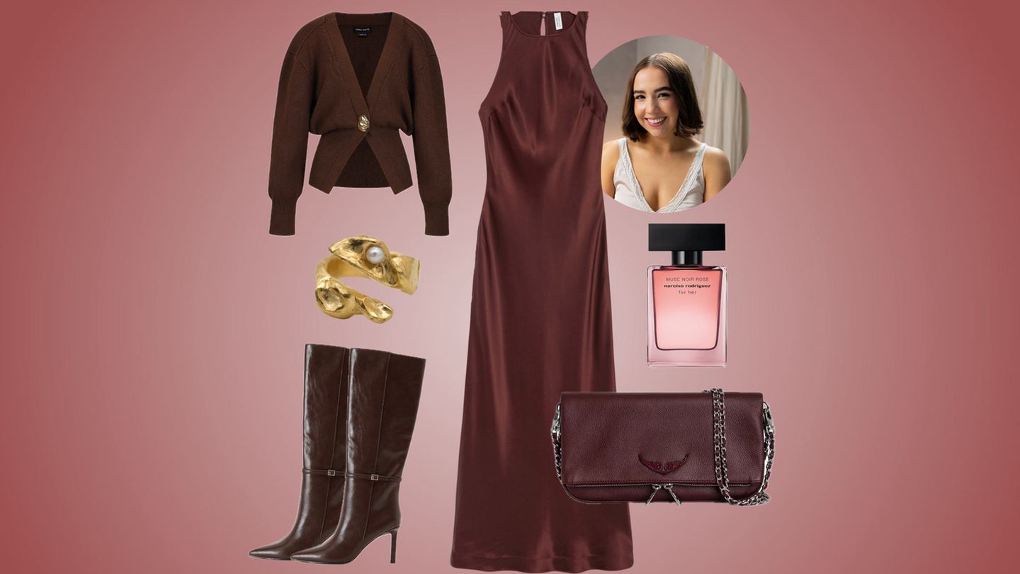 Weihnachtsfeier-2024-In-diesen-Looks-feiert-die-BRIGITTE-Redaktion