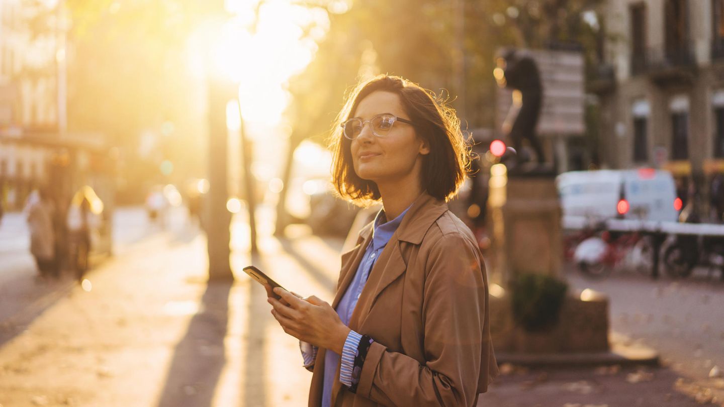 Kommunikation-3-S-tze-die-intelligente-Menschen-t-glich-sagen