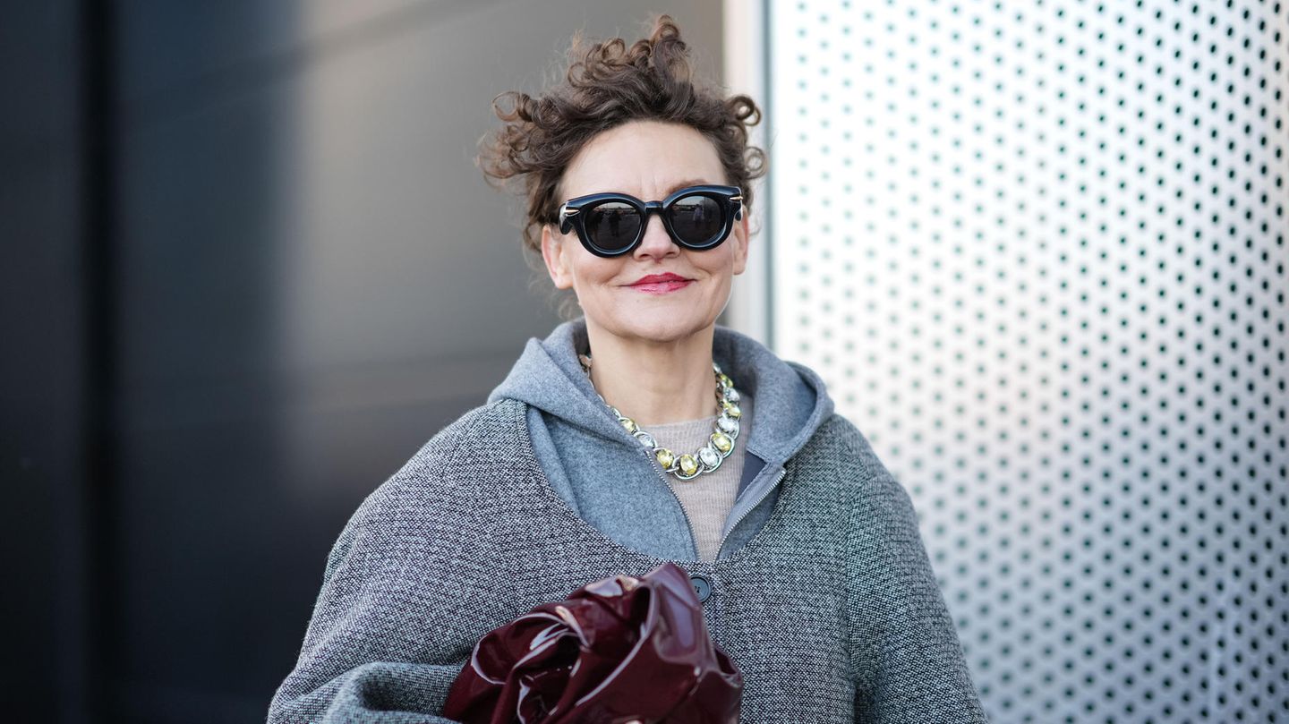 Fashion-Horoskop-So-sieht-dein-idealer-Style-aus