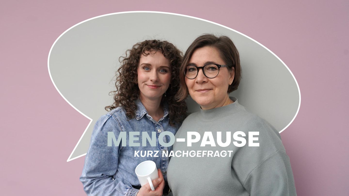 Du-sag-mal-Immerhin-kann-ich-jetzt-aufh-ren-zu-verh-ten-oder-