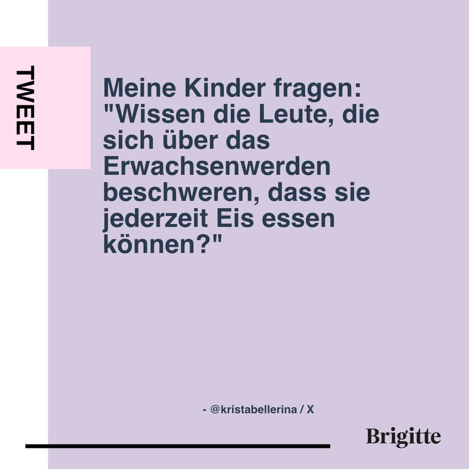 Lustige Kindersprüche "Wenn ich provoziert werde, kommt mein Gangster