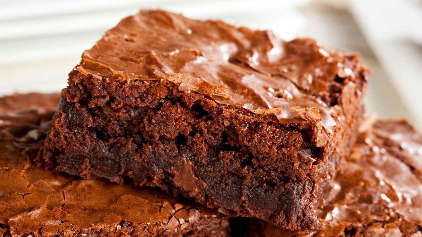 Brownie-Ausgerechnet-OHNE-diese-berraschende-Zutat-werden-sie-besonders-saftig