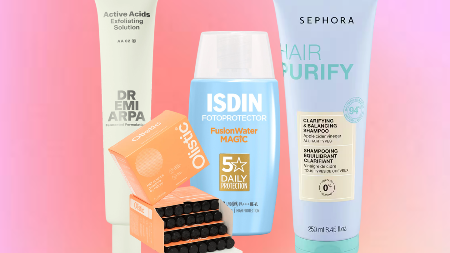 We-Try-Beauty-4-Heros-die-uns-im-November-nicht-losgelassen-haben
