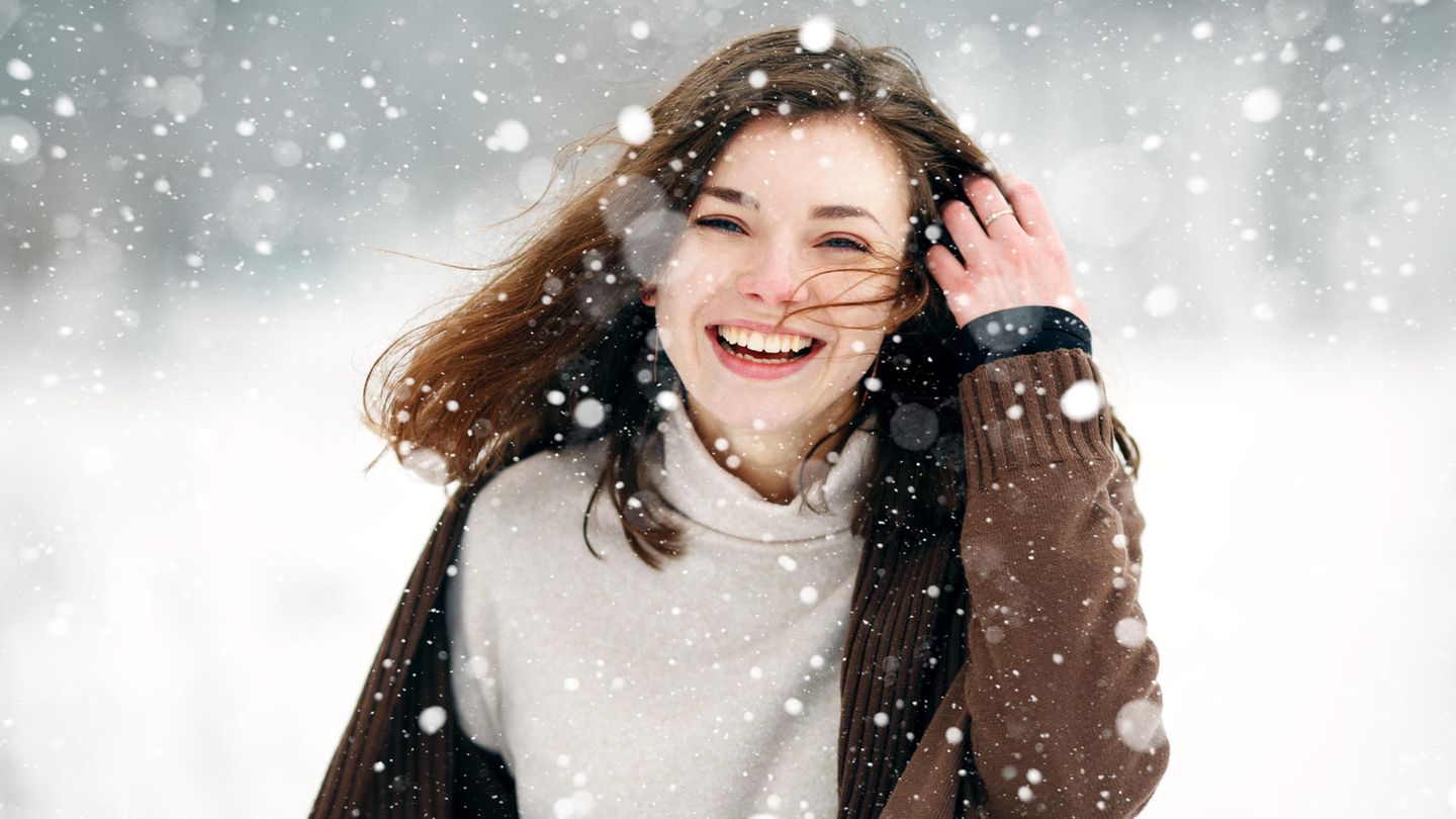 Psychologie-5-Dinge-die-gl-ckliche-Menschen-jedes-Wochenende-machen