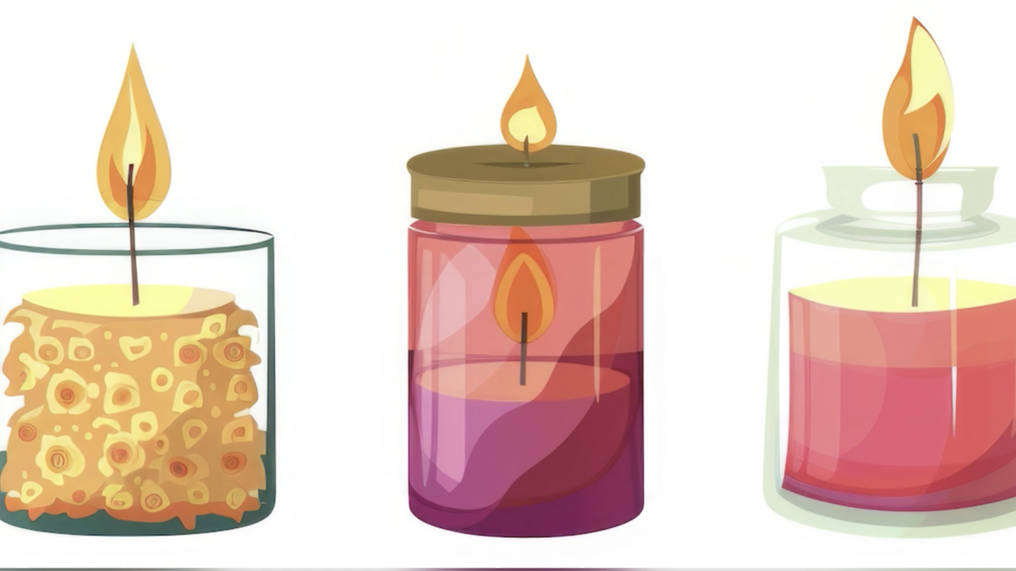 Pers-nlichkeitstest-W-hle-eine-Kerze-und-erfahre-was-oder-wer-dir-im-Leben-Licht-bringt
