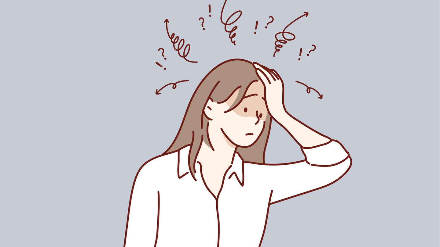 Psychologie-Bin-ich-nur-vorsichtig-oder-habe-ich-einen-Kontrollzwang-