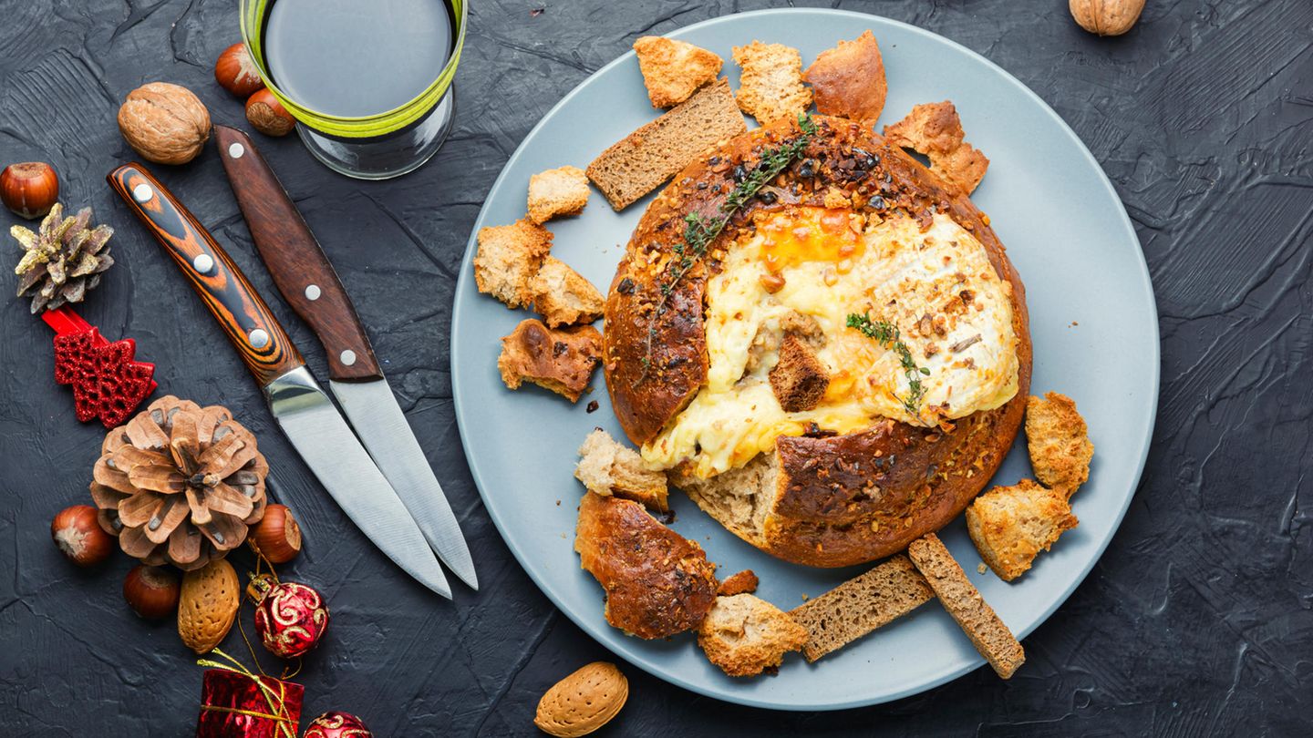 Ab-auf-die-Couch-Leckere-Wohlf-hlrezepte-f-r-kalte-Tage