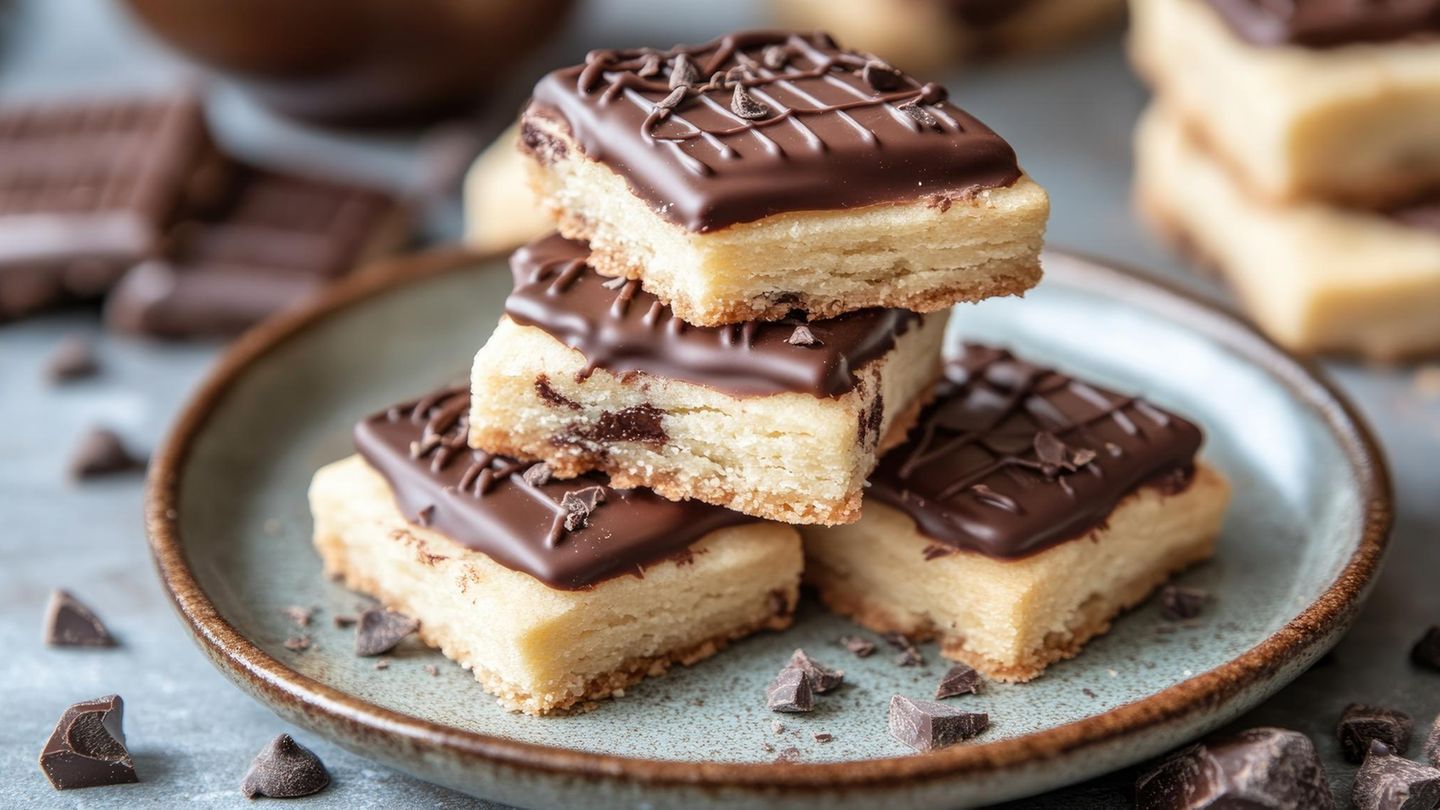 Rezept-Diese-5-Zutaten-Pl-tzchen-duften-herrlich-nach-Weihnachten