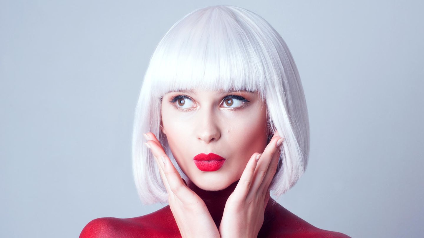 Haare-wei-f-rben-So-gelingt-die-Trend-Haarfarbe-Wei-auch-bei-dir