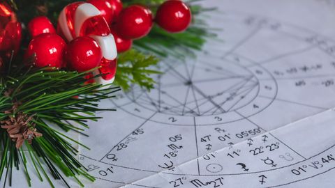 Nur Für Dich Dein Kostenloses Horoskop Heute Was Der 882025 Für Dich Bereithält - nishc6t