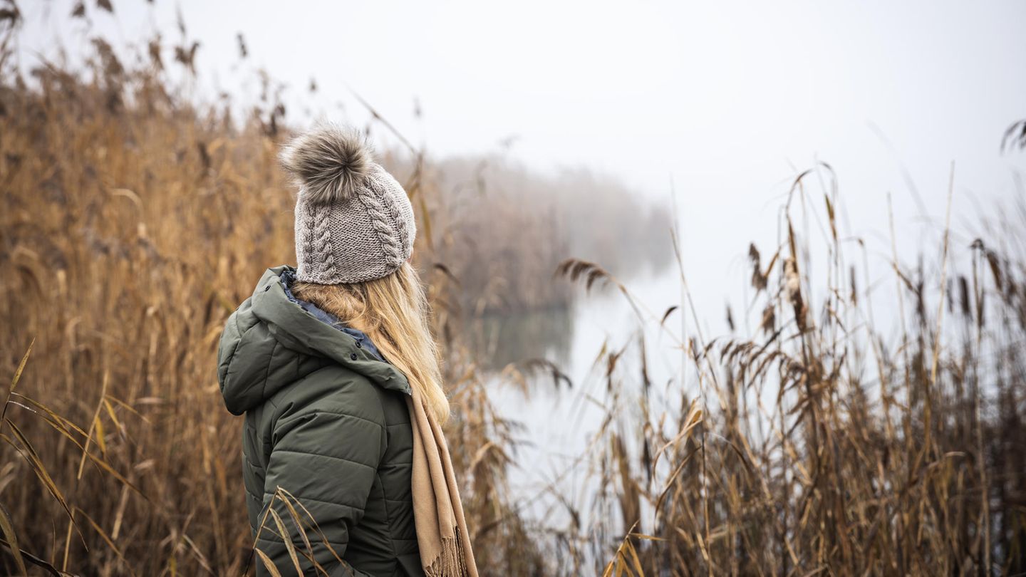 Bambi-Reflex-Was-wirklich-hinter-People-Pleasing-stecken-kann