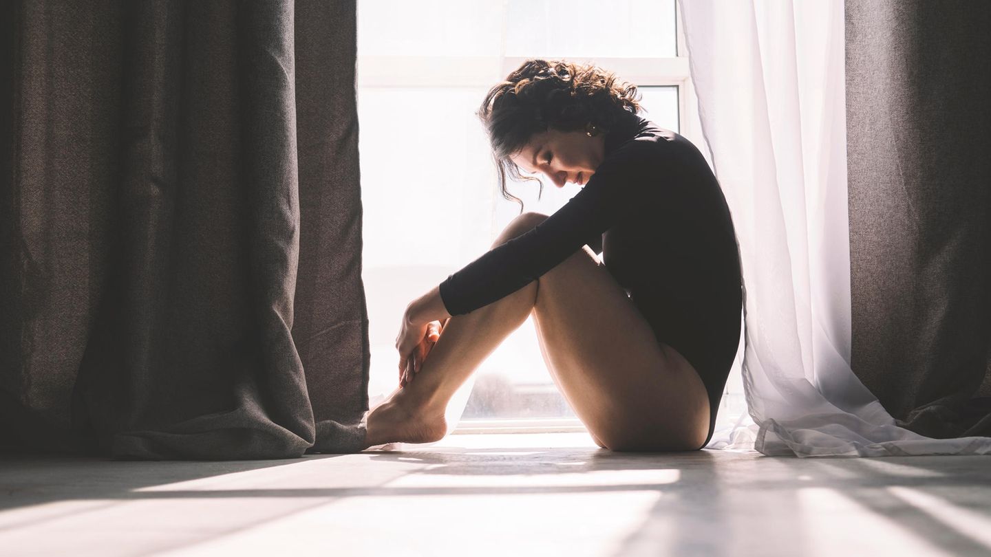 Nein-sagen-und-Ja-zu-sich-selbst-Wie-deine-eigenen-Bed-rfnisse-in-der-Weihnachtszeit-nicht-zu-kurz-kommen