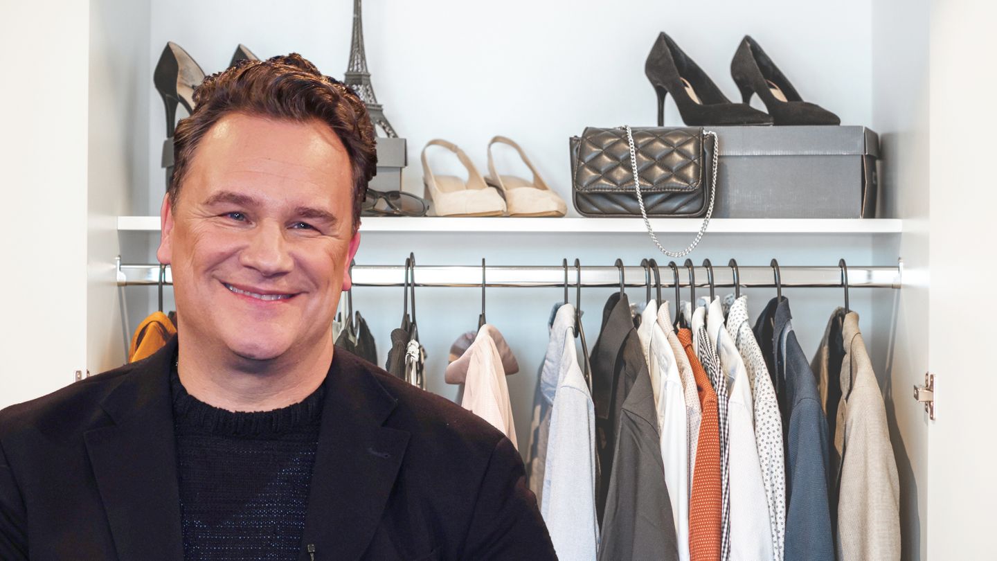 Guido-Maria-Kretschmer-3-Kleidungsst-cke-die-verraten-ob-du-einen-guten-Stil-hast