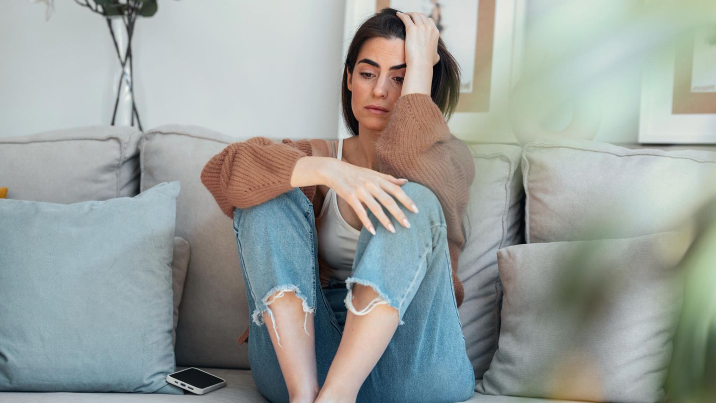 Abstand-gewinnen-Welche-S-tze-mir-helfen-Dinge-nicht-so-pers-nlich-zu-nehmen