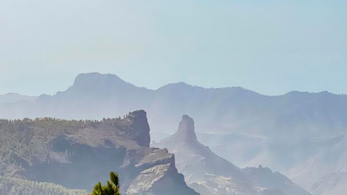 Reisetipp-6-Geheimtipps-f-r-Gran-Canaria