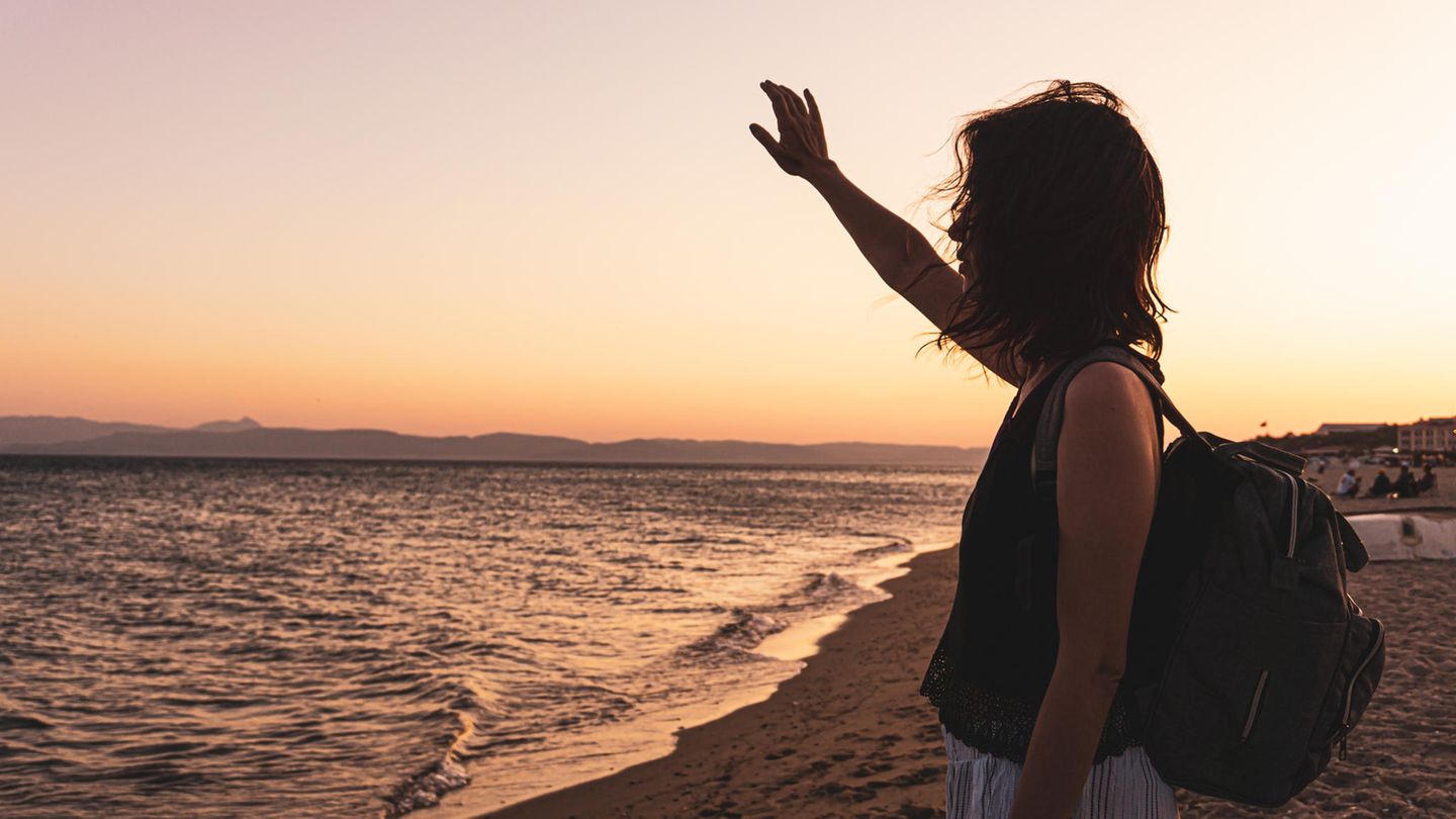 Loslassen-Deswegen-f-llt-mir-Loslassen-heute-leichter-als-fr-her