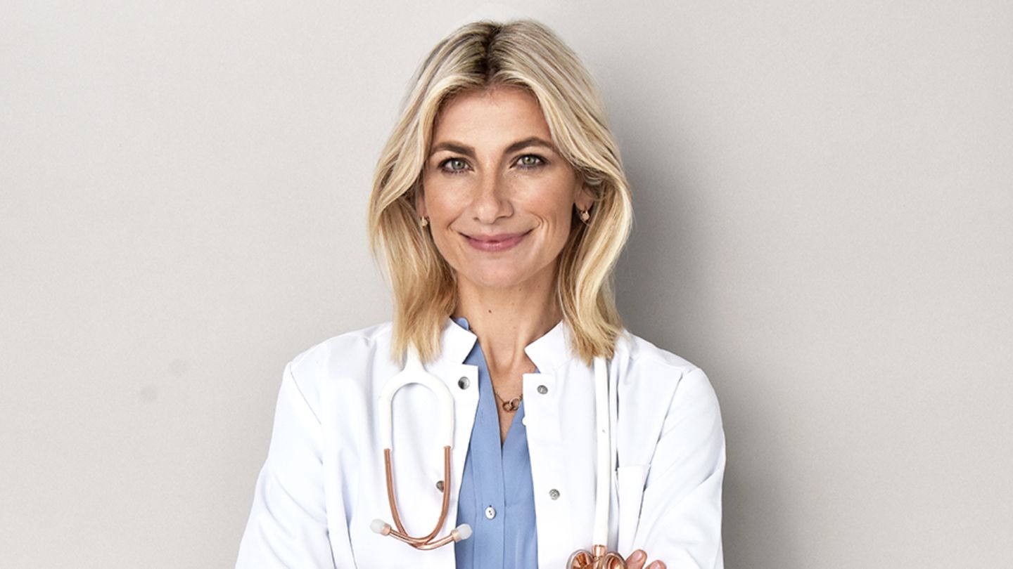 Dr-Catharina-Hamm-Wie-Frauen-ihr-Herz-Kreislaufrisiko-halbieren-k-nnen