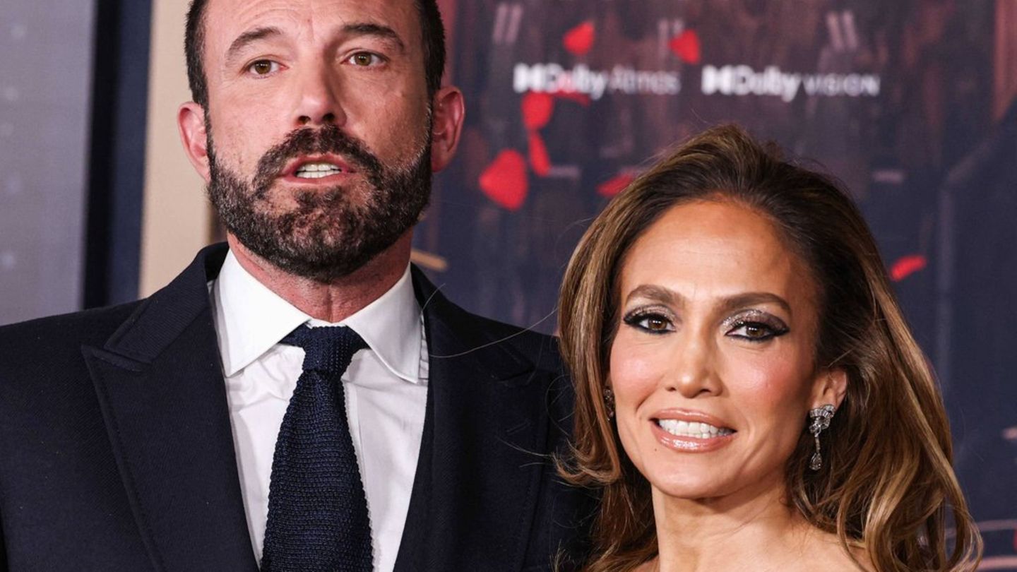 ben-affleck-und-jennifer-lopez-trotz-trennung-machen-sie-sich-weihnachtsgeschenke