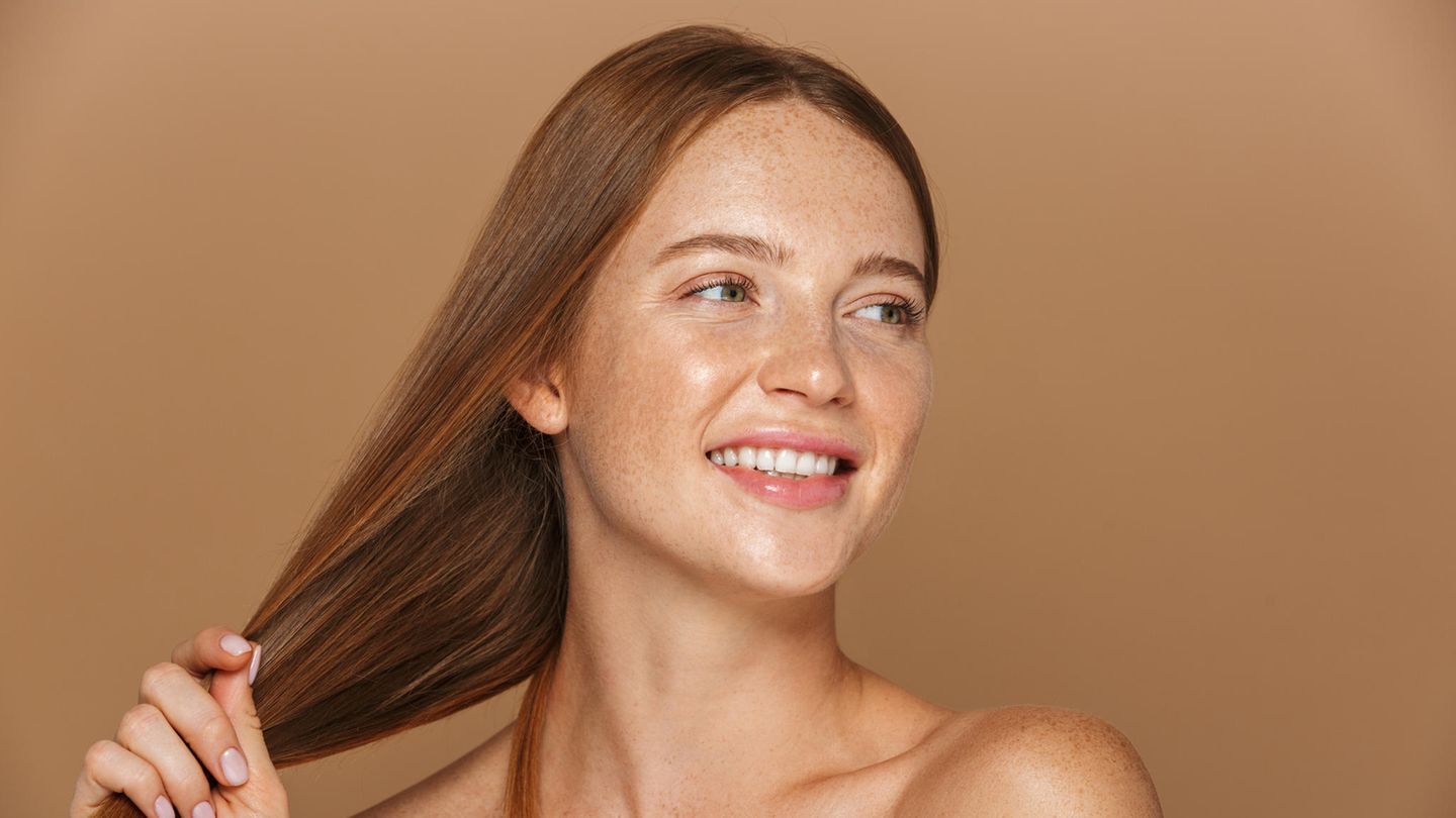 Birkenwasser-f-r-die-Haare-Geheimwaffe-aus-der-Natur-f-r-mehr-Haarwachstum-