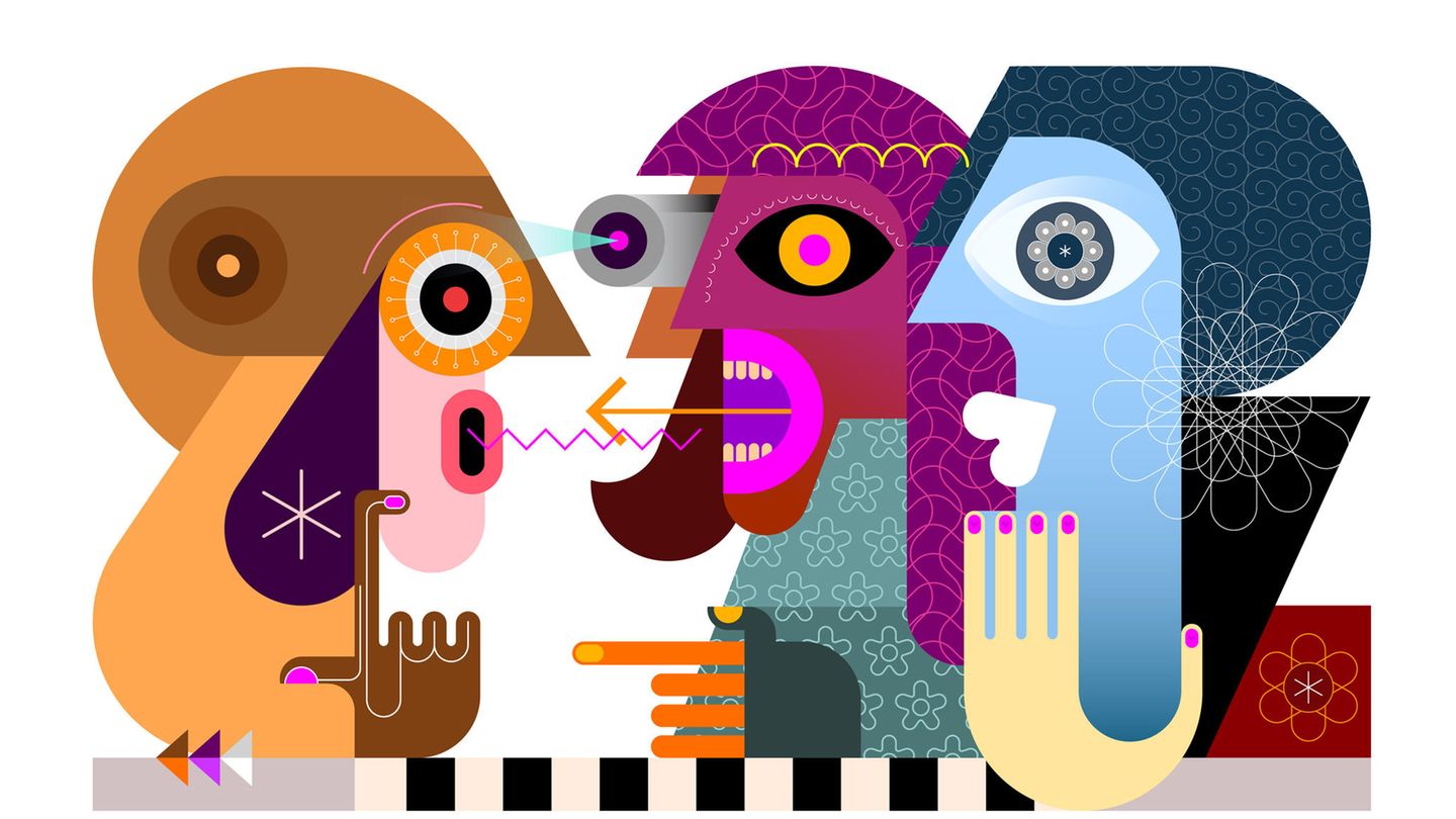 Psychologie-Warum-du-nicht-alles-mit-anderen-teilen-musst