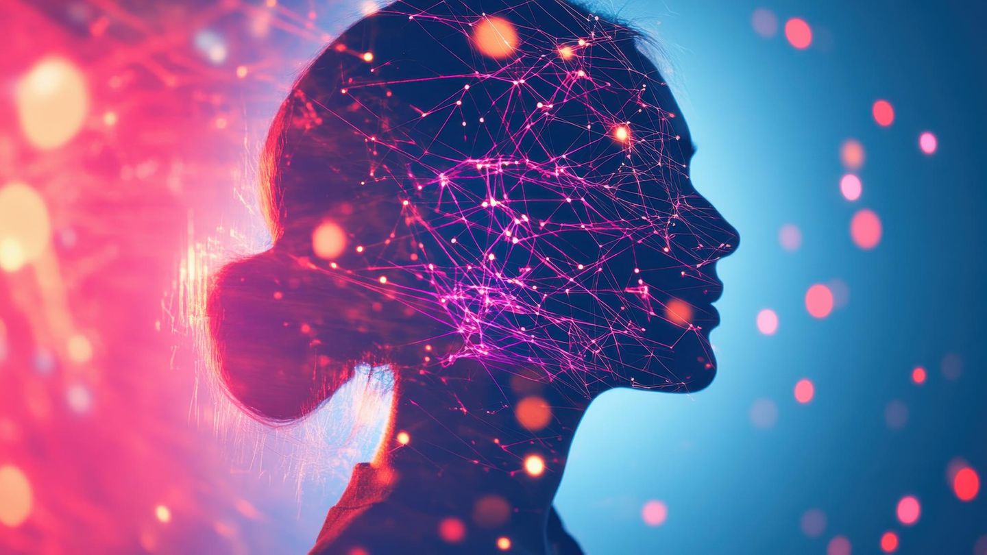 Kommunikation-Wie-du-dieses-Wort-verwendest-verr-t-viel-ber-deine-Glaubenss-tze