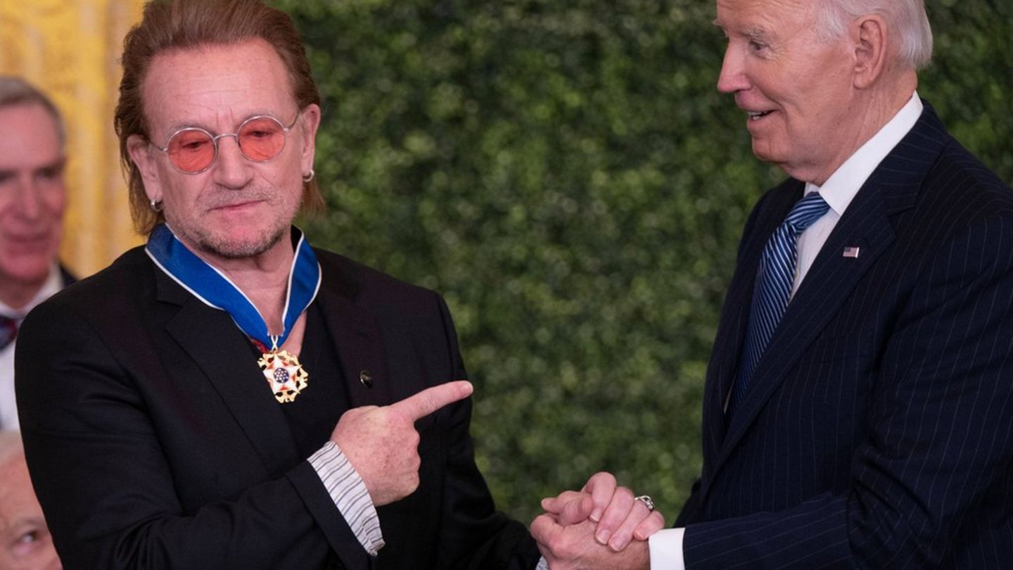 bono-joe-biden-w-rdigt-stars-mit-freiheitsmedaille