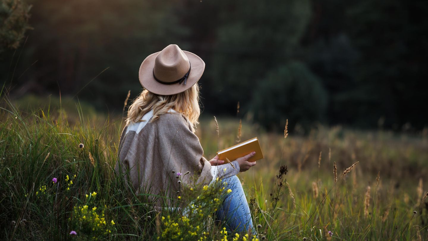 Statt-Selbstoptimierung-Warum-ich-2026-ein-Soft-Life-leben-m-chte