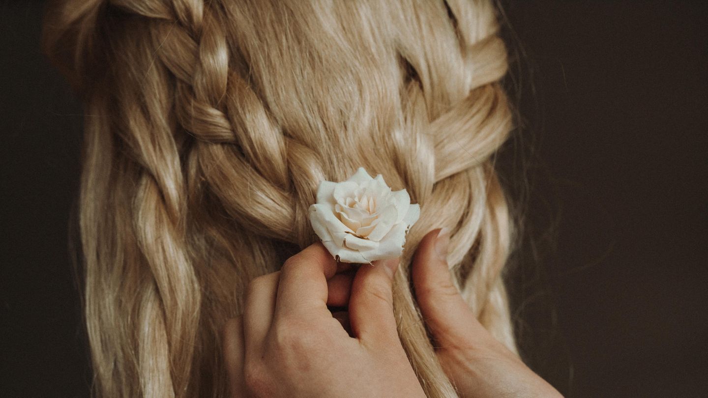 Dutch-Braid-Anleitung-und-Inspiration-f-r-deinen-holl-ndischen-Zopf