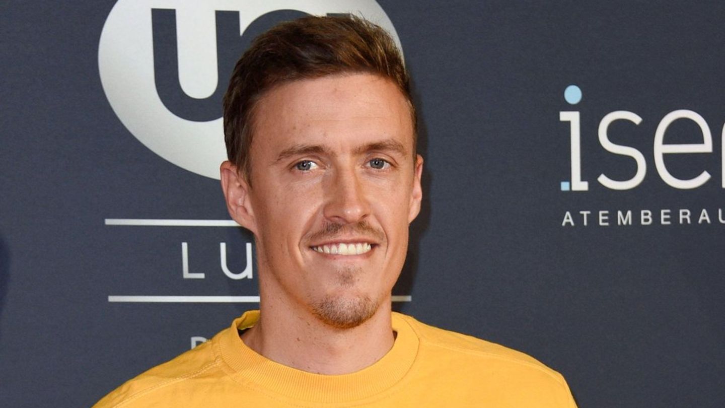 Max Kruse: 15 Kilo sollen mit Abnehmspritzen runter