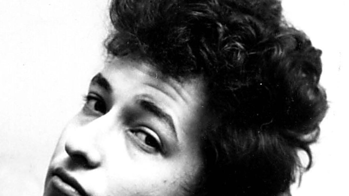 Bob Dylan: Nicht nur sein letzter Wille steht zum Verkauf