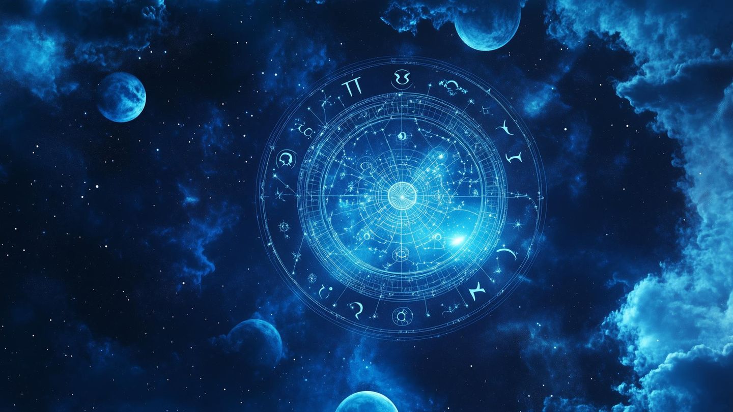 Wochenend-Horoskop: Welche Sternzeichen nun wegweisende Impulse bekommen